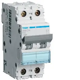 Dvärgbrytare Extra rabatt